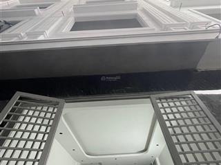 Nhà mới ở tây mỗ 30,4m  5 tầng đủ công năng, full nội thất  view vinsmart giá 6 tỷ