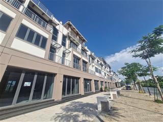 Bán shophouse vị trí vàng tại 3/2, hậu nghĩa, long an, khu kinh doanh sầm uất , giá chỉ 13,5 tỷ