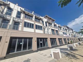 Cơ hội đầu tư giá tốt tại imperia grand plaza hậu nghĩa, vị trí vàng, tiềm năng sinh lời cao