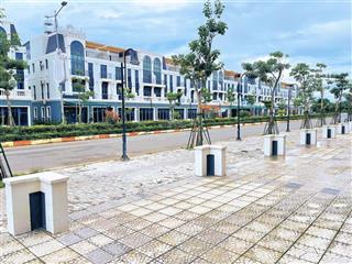 Nhà phố thương mại tại imperia grand plaza đức hoà, vị trí đắc địa, thích hợp đầu tư, kinh doanh