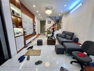 Nhà đẹp mỹ đình 59m2, 5 tầng  xây chắc chắn  8 phòng full nội thất  chỉ hơn 8 tỷ
