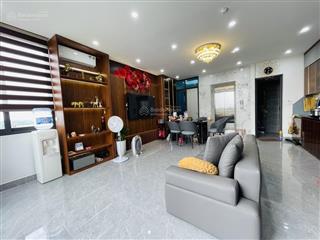 Nhà đẹp mỹ đình 56m2, 5t thang máy  lô góc 3 thoáng  oto qua nhà, chỉ xách vali về ởchỉ hơn 9 tỷ