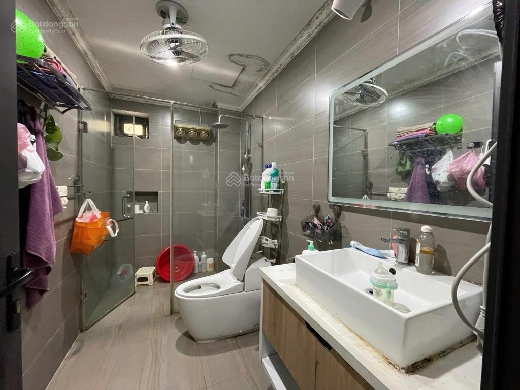 Nhà đẹp phú diễn 52m2  5t, lô góc 3 thoáng, ngõ thông gần phố, full nội thất, chỉ nhỉnh 8 tỷ
