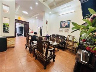 Bán nhà nguyễn đổng chi 55m2, 6 tầng, nhà đẹp thông số vàng ba bước ra phố ôtô tránh chỉ nhỉnh 9 tỷ