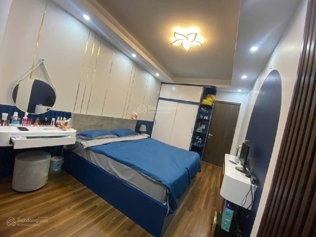 Hồ tùng mậu 6 tầng  nhà đẹp  hàng xóm goldmark  trước nhà rộng 4m  thoáng trước sau  hơn 9 tỷ