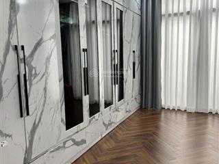 Hồ tùng mậu 6 tầng  nhà đẹp  hàng xóm goldmark  trước nhà rộng 4m  thoáng trước sau  hơn 9 tỷ