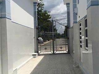 Dãy trọ cao cấp tp mới dt 1.140m² thổ cư 500m² gồm 39 căn trọ cao cấp