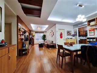 Lạc trung khu vip hiếm nhà bán  chủ tặng lại full nội thất| 125m2  3 ngủ 2 vệ sinh | hơn 9 đồng