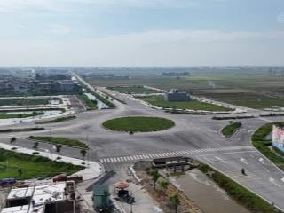 Bán đất chính chủ 140m2 (7 x 20m). 0961 263 ***