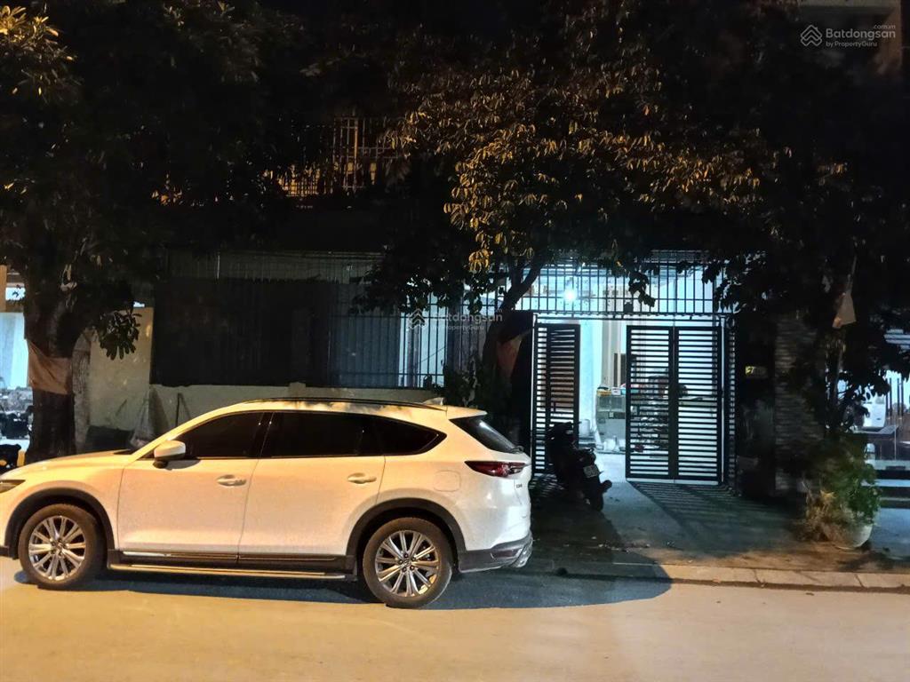 Bán nhà mặt tiền đường ngô quyền  phường quảng cư, sầm sơn