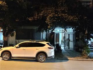 Bán nhà mặt tiền đường ngô quyền  phường quảng cư, sầm sơn