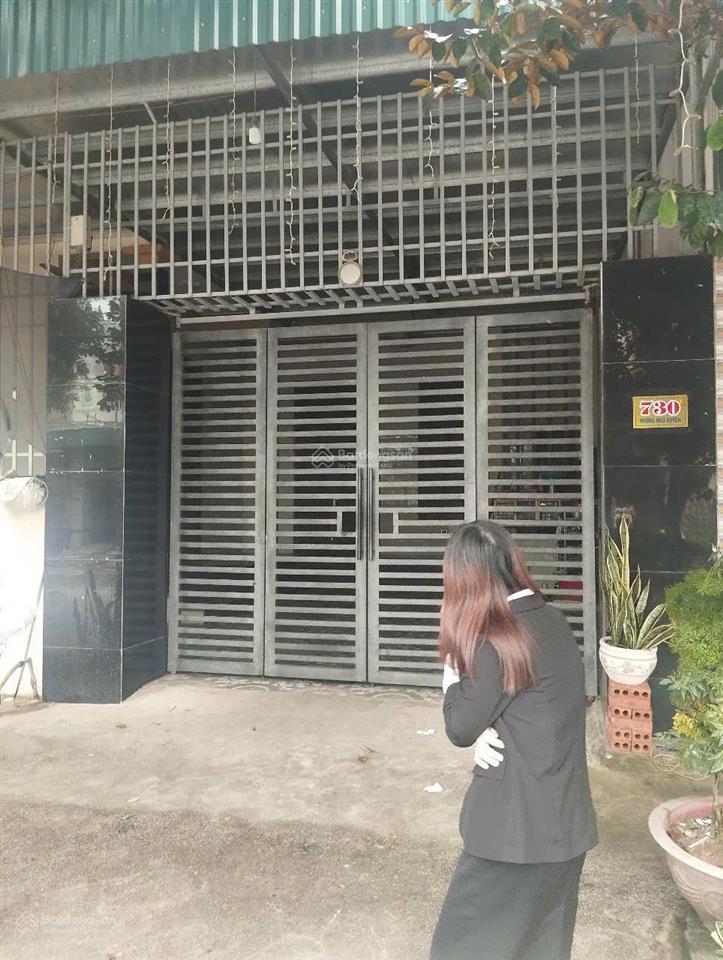 Bán nhà mặt tiền đường ngô quyền  phường quảng cư, sầm sơn