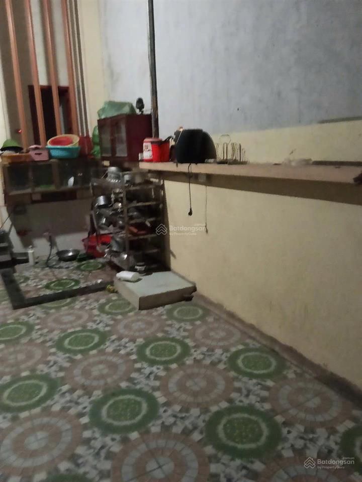 Bán nhà mặt tiền đường ngô quyền  phường quảng cư, sầm sơn