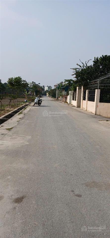 Bán đất tại đường 4a, quảng hải, quảng xương, thanh hóa, 10 triệu, 150m2 giá siêu hời