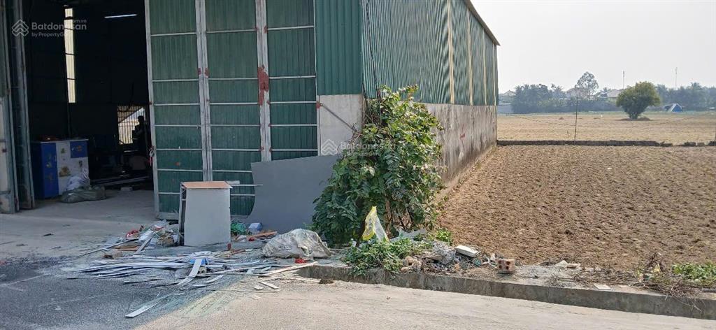 Bán đất tại đường 4a, quảng hải, quảng xương, thanh hóa, 10 triệu, 150m2 giá siêu hời