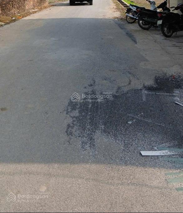 Bán đất tại đường 4a, quảng hải, quảng xương, thanh hóa, 10 triệu, 150m2 giá siêu hời