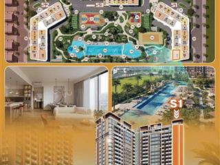 Đơn giá rẻ nhất tại thị trường masteri trinity square chỉ từ 54tr/m2