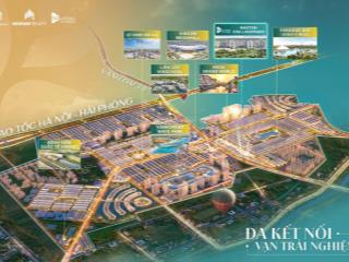 Căn 3n tầng trung view đảo ngọc giá rẻ nhất tt hiện tại ở masteri era landmark. alo 0869 208 ***