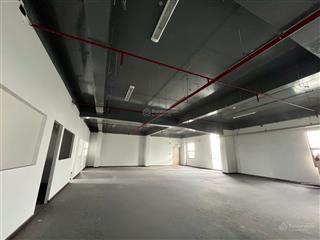Mặt bằng văn phòng 315m2 cho thuê  tòa nhà parkview  đại lộ hữu nghị  vsip 1