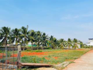 Chính chủ cần bán gần 1000m2 thổ cư đới diện ubnd phường hàm thắng