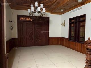 Cho thuê nhà nguyên căn 1 trệt 1 lầu  hẻm xe tải  trung tâm linh xuân thủ đức