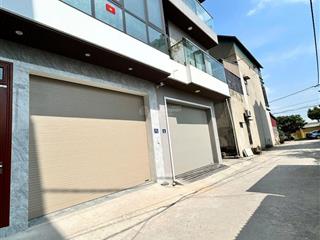 Bán đất trâu quỳ, 5,45 tỷ, 50m2, mặt tiền 5m, pháp lý đầy đủ, hàng oto tránh siêu hiếm