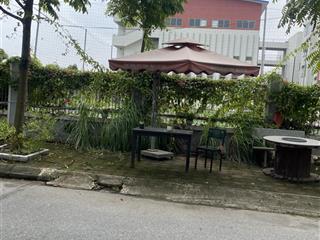 Mặt phố kinh doanh, vỉa hè đá bóng, mảnh đất tại lõi trung tâm gia lâm, hàng siêu hiếm phải nhanh!