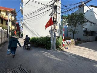 Trung tâm đông dư lô góc oto thông kinh doanh dòng tiền khủng