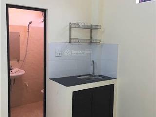 Bán tòa nhà 6 tầng trung tâm trâu quỳ, dòng tiền ổn định 150tr/ tháng. hàng cực phẩm