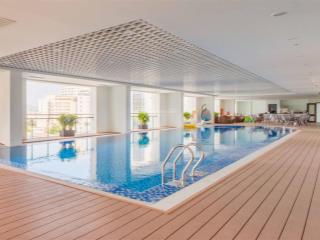 Căn hộ chung cư cara river park  1,9 tỷ  37,16m  vũ đình liệu, cái răng, cần thơ