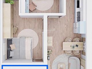 Bán căn hộ 2pn, 2wc tại 30t nam trung yên, 4,1 tỷ, giá ưu đãi bán nhanh cho khách thiện chí