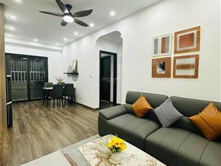 Bán gấp căn hộ hh2 linh đàm 58m2, 2pn, 2wc, full nội thất, bán nhanh cho khách thiện chí