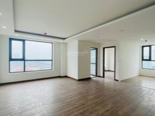 Bán căn hộ 3pn, 2wc tại ct3 x2 đại kim, 6,2 tỷ, 95m2, hoàng mai, hà nội