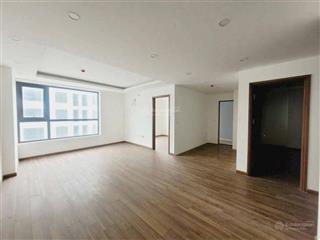 Bán gấp căn hộ 2pn view đẹp tại x2 đại kim, bán nhanh cho khách thiện chí