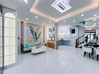 Bán nhà sd 139 m2 vuông vứcngang 5.65mhẻm thông 3m  khu đáng sống  trục htp quận 7  6.8t tl