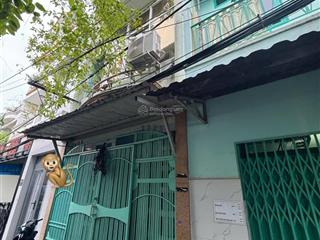 Bán nhà 80 m2  hẻm kinh doanh 3.5m, hẻm thông  trục lâm văn bền q.7  3.3t tl