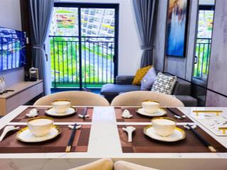 Căn hộ destino centro 2pn 1wc  giá dưới 1 tỷ 5  đông phú land