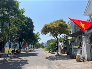 Bán đất tại hoàng thiều hoa, hòa hải, ngũ hành sơn, đà nẵng, 3,35 tỷ, 92,5m2