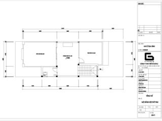 Chính chủ cần bán nhanh nhà góc shophouse gần đại học fpt giá rẻ