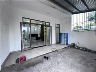 Cho thuê nhà nguyên căn tại phố chợ điện ngọc, 7 triệu vnd, 144 m2, view đẹp