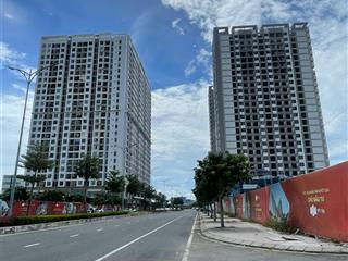 Cần bán 18 căn hộ tại plaza 3 fpt city đà nẵng giá siêu rẽ