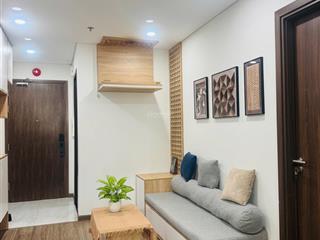 Bán căn hộ 2pn tại plaza 2 fpt  trống sẵn vào ở ngay