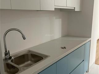 Chính chủ cần bán nhanh căn 1pn tại plaza 1 fpt đà nẵng