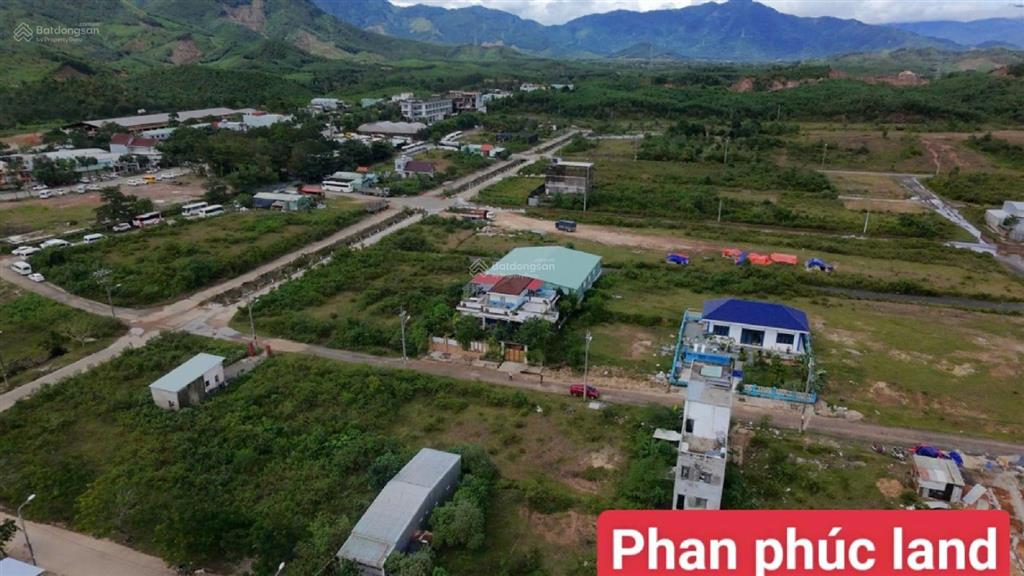 Chính chủ cần bán nhanh 5 lô khu tđc nam nhà vườn hòa ninh giá rẻ nhất thị trường  0906 444 ***