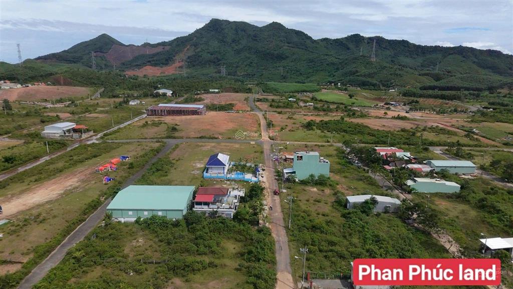 Chính chủ cần bán nhanh 5 lô khu tđc nam nhà vườn hòa ninh giá rẻ nhất thị trường  0906 444 ***