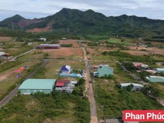 Chính chủ cần bán nhanh 5 lô khu tđc nam nhà vườn hòa ninh giá rẻ nhất thị trường  0906 444 ***