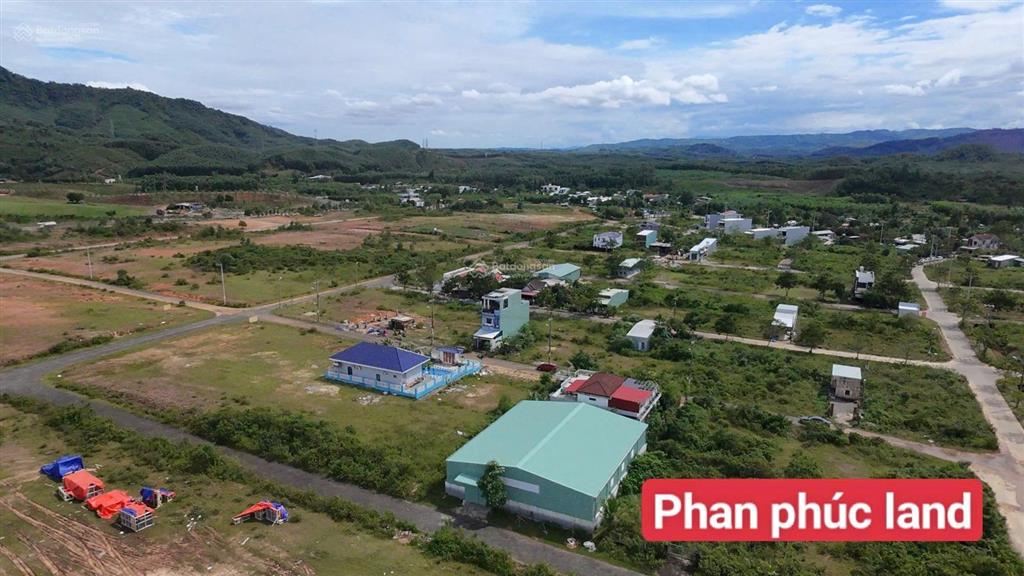 Chính chủ cần bán nhanh 5 lô khu tđc nam nhà vườn hòa ninh giá rẻ nhất thị trường  0906 444 ***