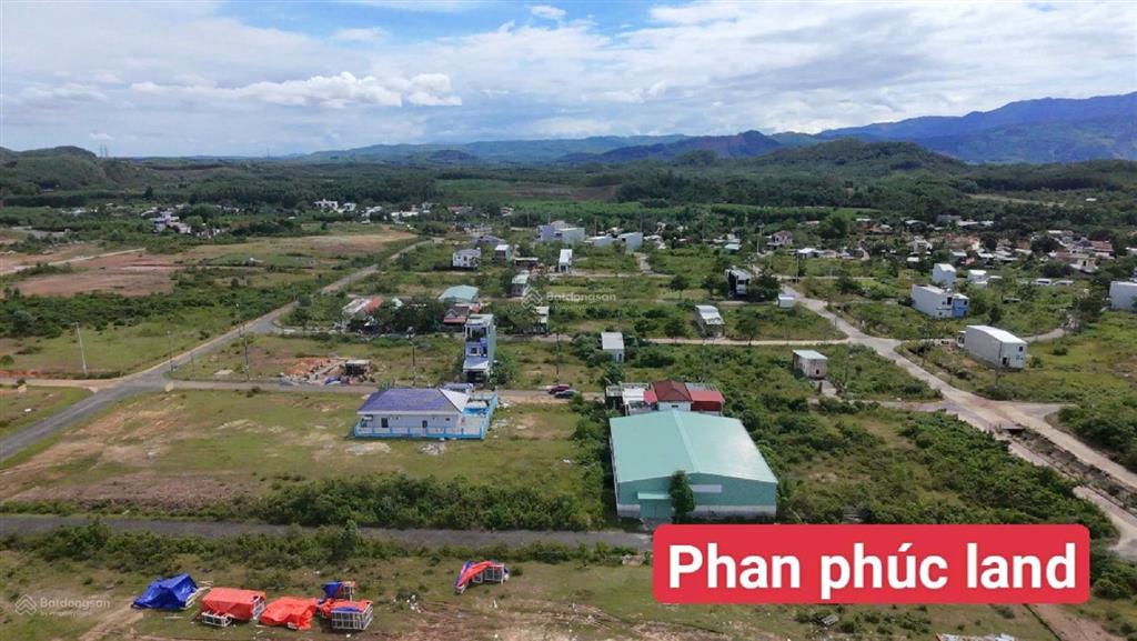 Chính chủ cần bán nhanh 5 lô khu tđc nam nhà vườn hòa ninh giá rẻ nhất thị trường  0906 444 ***