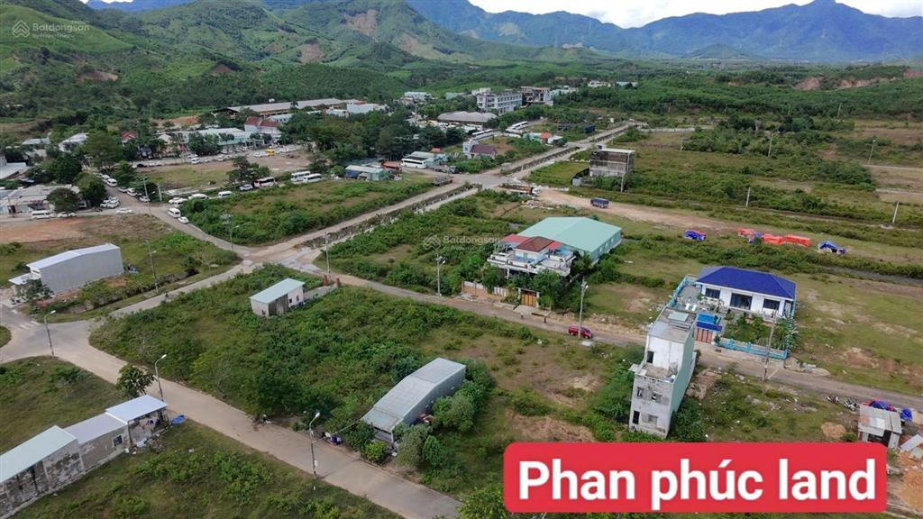 Chính chủ cần bán nhanh 5 lô khu tđc nam nhà vườn hòa ninh giá rẻ nhất thị trường  0906 444 ***