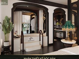 Cần bán nhà mặt phố đường thành, hoàn kiếm, hà nội. 145m, chỉ 69 tỷ